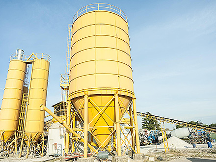 太全了！礦山爆破作業(yè)，安全操作規(guī)程都在這了！