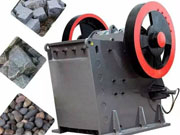 選擇礦山設(shè)備廠家做到這“9看”，讓你不再糾結(jié)！