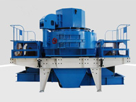 沒(méi)想到，制砂機(jī)維護(hù)還有這么多學(xué)問(wèn)